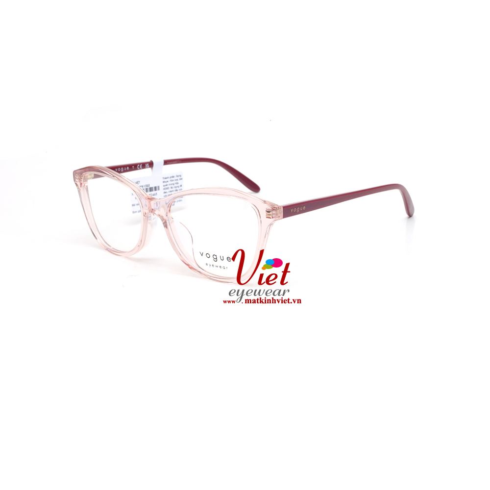 Gọng kính Vogue VO5602F 2942